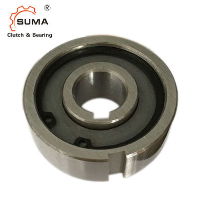 mua UHF Series UHF20 UHF25 Vòng bi một chiều Ly hợp cam online manufacture