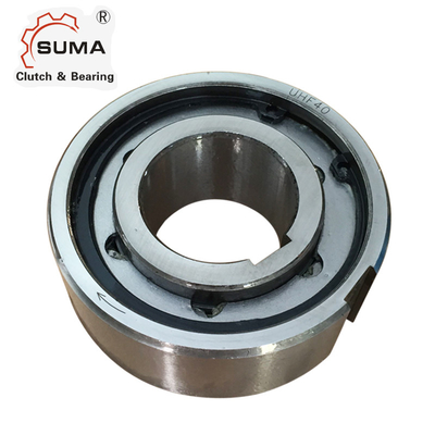 UHF Series UHF20 UHF25 Vòng bi một chiều Ly hợp cam
