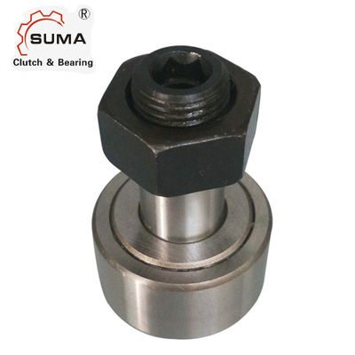mua Vòng bi theo kiểu cam loại MCFR Series với Stud MCFR16 MCFR16SBX online manufacture