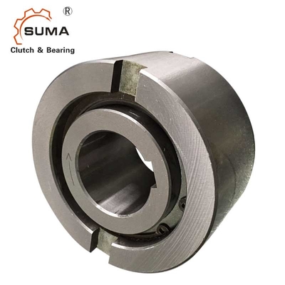NF Series NF20 20 * 62 * 36mm 3600RPM Băng tải tự do một chiều Sprag