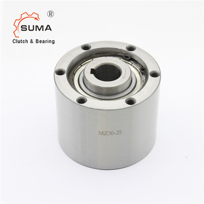 HT Series HT10 HT20 HT30 Một chiều Cam Ly hợp Chỉ mục Vòng bi tự do