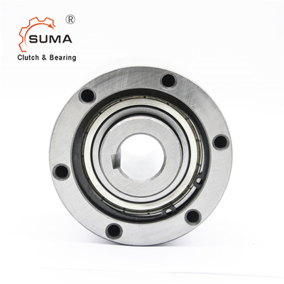 Dòng MG MI MI800 MG800 Một chiều quay lưng Vòng bi ly hợp cam