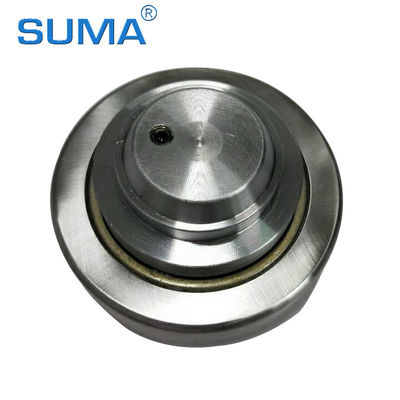 mua 4.055 4.056 4.058 Vòng bi lăn kết hợp online manufacture