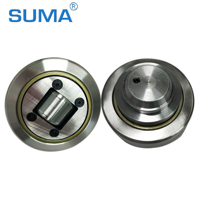 4.055 4.056 4.058 Vòng bi lăn kết hợp