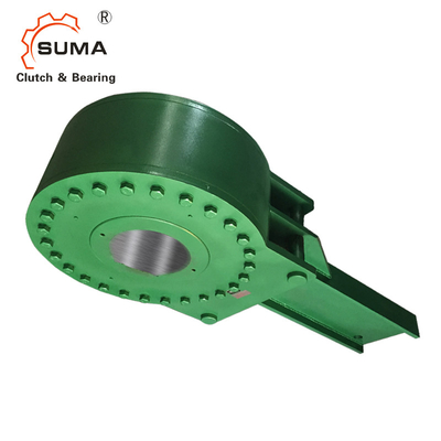 FRHD1200 Sprag kín quay ngược vòng bi với khả năng truyền mô-men xoắn cao