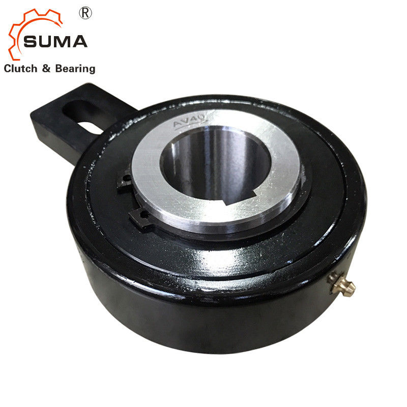 AV55 Một chiều 54MM Loại con lăn Mặt sau Vòng bi ly hợp