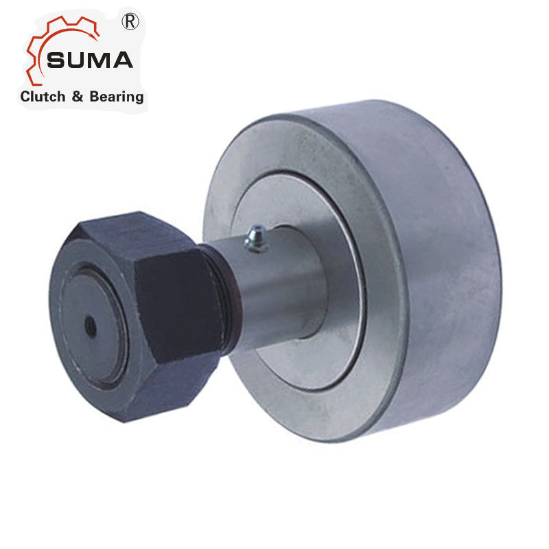 KR13 CF5 Máy công cụ Hình trụ Loại đinh hướng Cam Follower