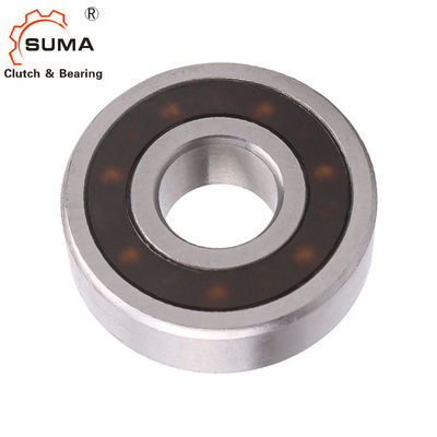 Vòng bi một chiều FK FK-2RS FK6204 FK6204-2RS