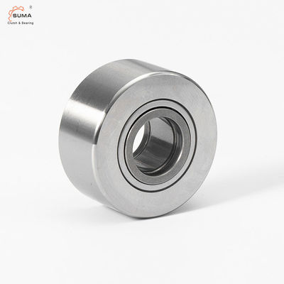 NUTR30 Heavy Duty 29MM Track Rollers Người theo dõi Cam