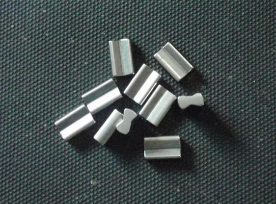 Thép chịu lực GCR15 Sprag đặc biệt cho vòng bi ly hợp một chiều