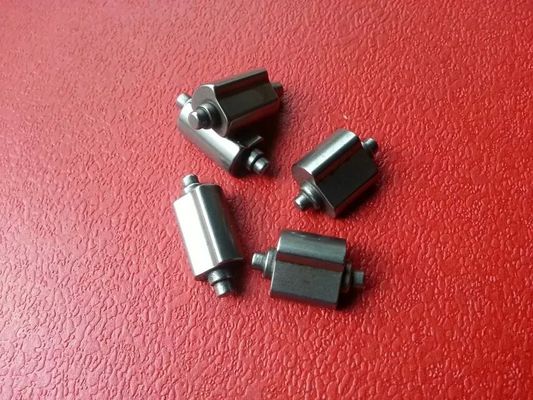 Thép chịu lực GCR15 Sprag đặc biệt cho vòng bi ly hợp một chiều