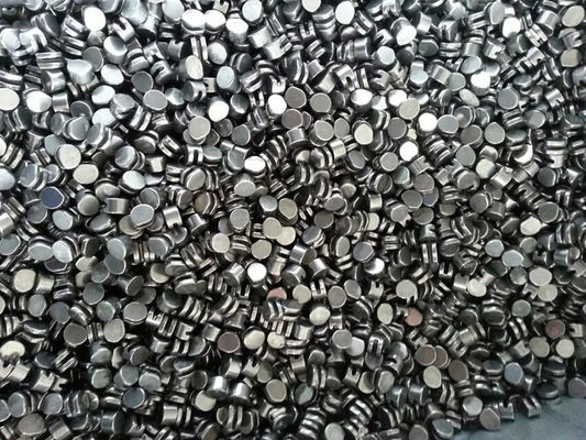 Thép chịu lực GCR15 Sprag đặc biệt cho vòng bi ly hợp một chiều