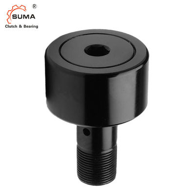 Con lăn theo dõi đinh tán đồng tâm KR Series KR40