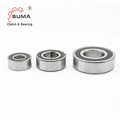 CSK15 CSK15P CSK15PP 15*35*11 Vòng bi một chiều Freewheel Overrunning Clutch