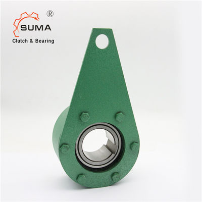 NYD65 NJ65 ND16 Freewheel One Way Bearings Backstop Clutch cho dây chuyền vận chuyển