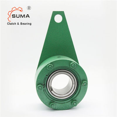 NYD65 NJ65 ND16 Freewheel One Way Bearings Backstop Clutch cho dây chuyền vận chuyển