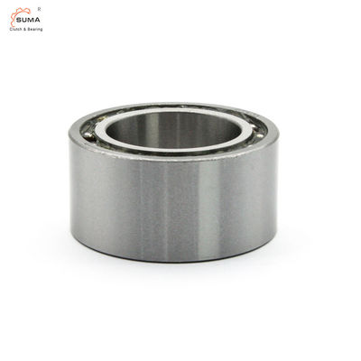 GFK40 GFK40 Backstop Clutch Freewheel Overrunning Clutch One Way Bearings FGK40