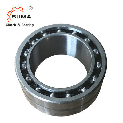 GFK45 FGK45 Một chiều Freewheel Clutch Overrunning Clutch Bearing