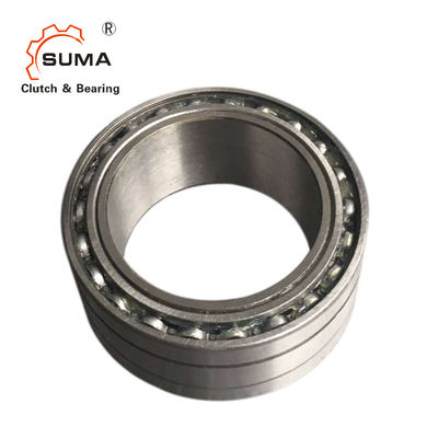 GFK45 FGK45 Một chiều Freewheel Clutch Overrunning Clutch Bearing