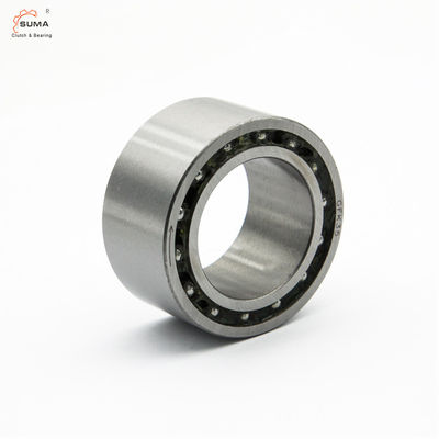 GFK45 FGK45 Một chiều Freewheel Clutch Overrunning Clutch Bearing