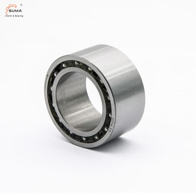 GFK25 FGK25 Freewheel One Way Clutch Backstop Clutch Bearings cho Máy đóng gói