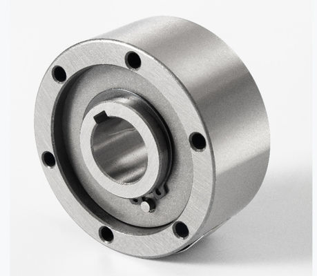 AA50 AA60 Lối xích lăn tự do Lối xích lưng một chiều Lối xích