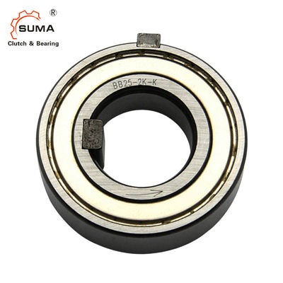 BB20 BB201K-K BB20 2K-K Ly hợp lùi Cam Ly hợp Vòng bi ly hợp một chiều