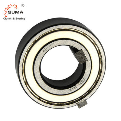 BB40 BB40-2GD Vòng bi một chiều Loại lưỡi dao Freewheel Backstop Clutch Bearings