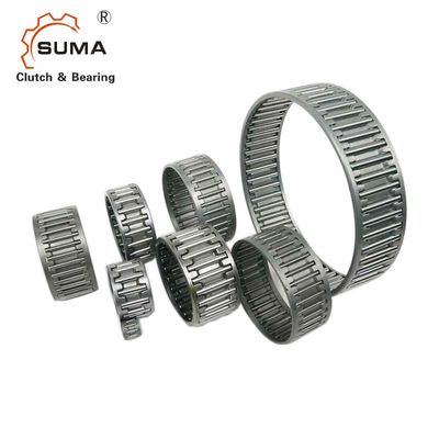 Bộ lăn kim và lồng lồng K Series