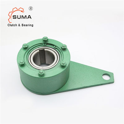 NYD160 NJ160 ND250 Một chiều Freewheel Clutch Bearings Bucknet Lift Backstop Clutch