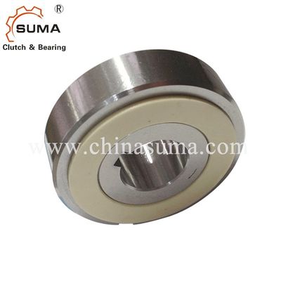 Vòng bi ly hợp một chiều LD07 24mm Mô-men xoắn 29.4Nm