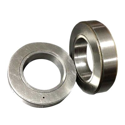ASK Series One Way Clutch Bearing 40-60mm Inner Dia kín