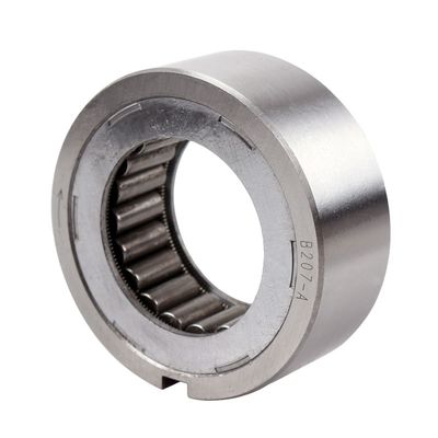 Vòng bi ly hợp một chiều kiểu B200, loại Sprag, GCr15