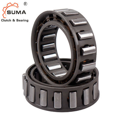 DC 7221 ((5C) Sprag Type One Way Clutch Bearing DC7221B