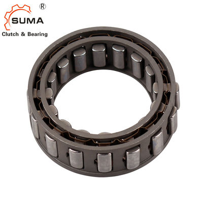 DC 7221 ((5C) Sprag Type One Way Clutch Bearing DC7221B