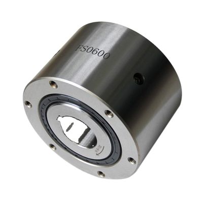 FSO900 HPI 900 Sprag Type Hold Back Clutch cho máy vận chuyển