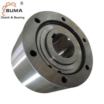 FSO900 HPI 900 Sprag Type Hold Back Clutch cho máy vận chuyển