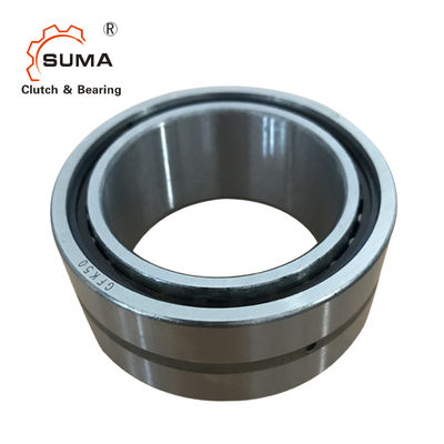 Vòng bi ly hợp kiểu Sprag GFK35, đường kính trong 35mm, đường kính ngoài 55mm, mô-men xoắn 204Nm