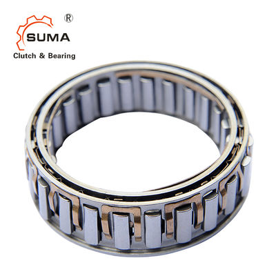 BWC-13261 Sprag loại vòng cong một chiều 15.4mm GCr15