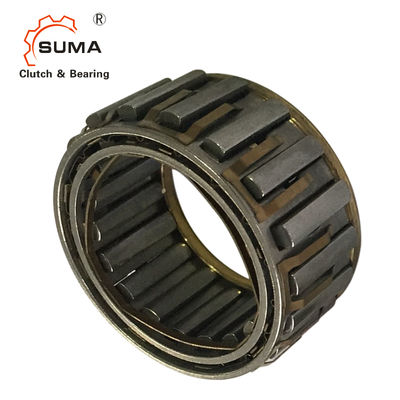 BWC-13261 Sprag loại vòng cong một chiều 15.4mm GCr15