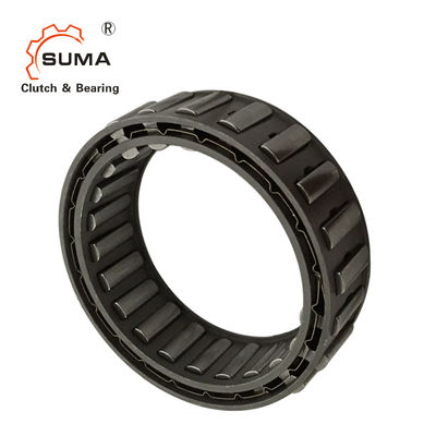 BWC-13261 Sprag loại vòng cong một chiều 15.4mm GCr15