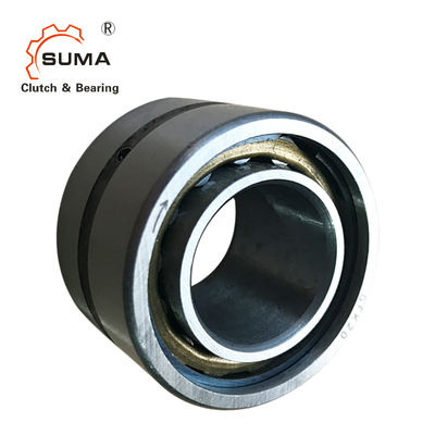 GFK 35 Sprag Clutch Bearing 55mm OD Sealed Steel