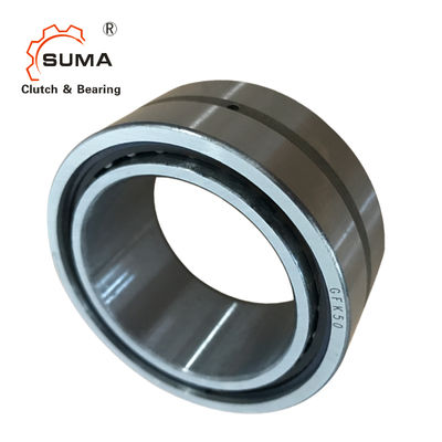 GFK35 FGK 35 GCr15 4600 vòng / phút Ly hợp cam tự do Sprag