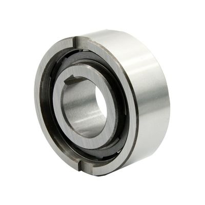 ASNU50 ASNU 50 TFS50 Đường dẫn ly hợp một chiều với 40mm Bore 538Nm mô-men xoắn và độ chính xác P0 cho các ứng dụng công nghiệp