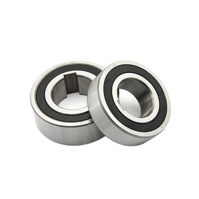 CSK356217 CSK356218 Sprag một chiều vòng bi ly hợp với độ chính xác xếp hạng P0 cho máy xay gạo