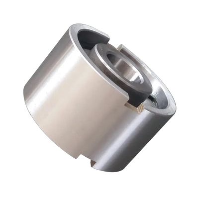 NF40 Freewheel Backstop Roller Clutch Bearing 110mm 100Nm cho máy móc dệt may với giao hàng 7-10 ngày