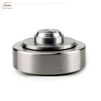 4.061 Vòng bi con lăn kết hợp Vòng bi kết hợp