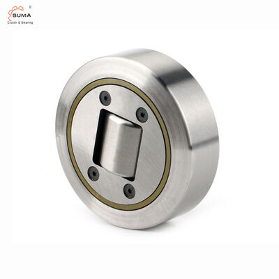 4.061 Vòng bi con lăn kết hợp Vòng bi kết hợp