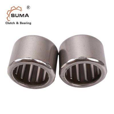 HF3020 HF3520 Cốc rút một chiều Vòng bi kim