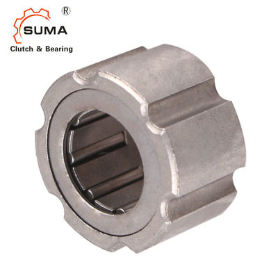 Vòng bi kim luyện kim OWC612GXRZ / OWC612RXLZ